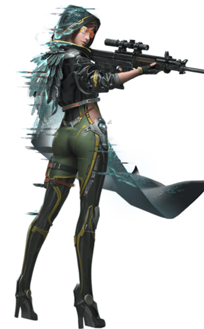 <strong>科技视频 和平精英</strong>